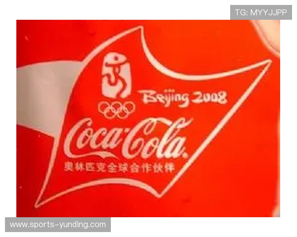 云顶集团公司官网合作伙伴与投资信息，提供全面的商业合作与发展机会