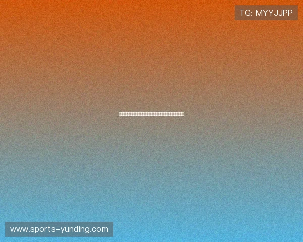 云顶集团娱乐:如何选择优质的线上娱乐平台提升游戏体验 云顶集团娱乐:如何选择优质的线上娱乐平台提升游戏体验