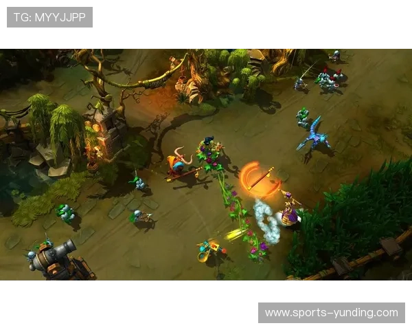 云顶集团官网下载电脑版官方渠道推荐，确保每位玩家都能安全顺利下载安装游戏