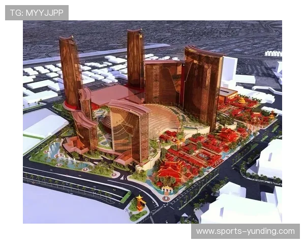 云顶集团官网首页入口：云顶娱乐官网首页入口的常见问题解决方案与用户体验提升技巧