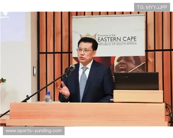 云顶集团是干嘛的,分析其在线上线下娱乐服务中的创新举措与市场竞争优势 云顶集团是干嘛的,分析其在线上线下娱乐服务中的创新举措与市场竞争优势