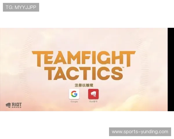 云顶集团网站注册步骤详解，确保顺利完成账号创建与登录