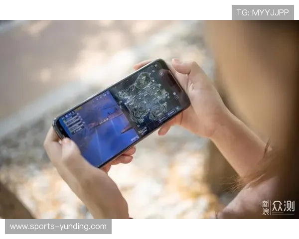 云顶集团首页新手注册攻略详细步骤帮助新用户快速上手游戏
