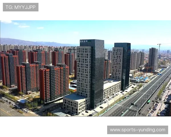 云顶集团进入官网首页:云顶集团官方首页入口导航与常见问题解答 云顶集团进入官网首页:云顶集团官方首页入口导航与常见问题解答