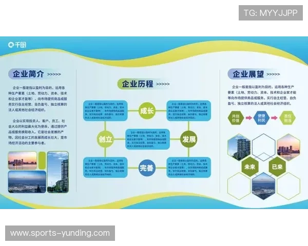 云顶集团简介概况:全面了解云顶集团的发展历程与企业文化 云顶集团简介概况:全面了解云顶集团的发展历程与企业文化