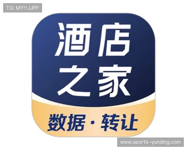 云顶集团登录入口在哪？最新官方入口地址及安全登录方法介绍