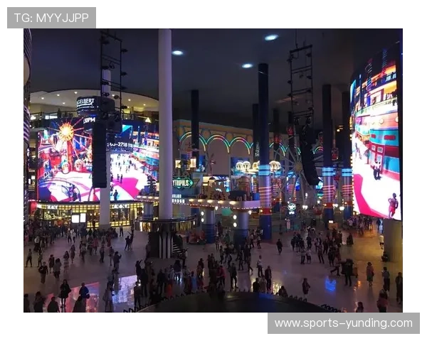 全面解析马来西亚云顶大赌场筹码的使用规则与兑换流程，提升您的游戏体验