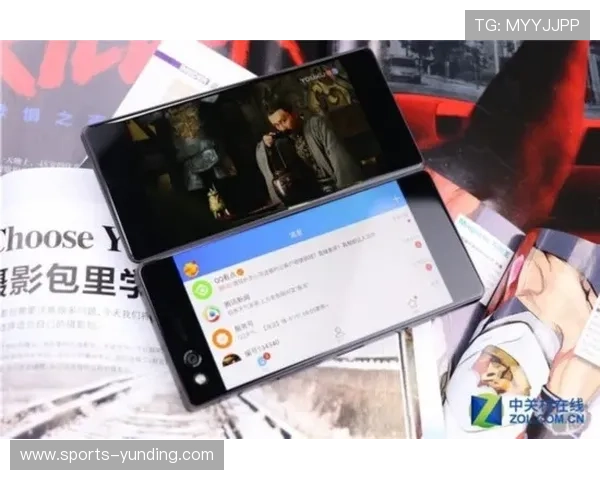 凯发德州扑克手机端操作指南让你随时随地畅享扑克乐趣 凯发德州扑克手机端操作指南让你随时随地畅享扑克乐趣