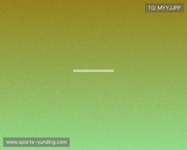 京华云顶棋牌多平台兼容支持，随时随地畅玩无缝连接体验