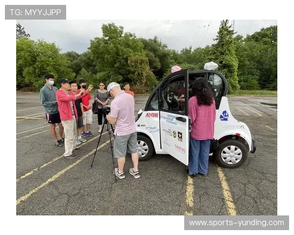 保障玩家权益,4008云顶官网安全运营的多项措施介绍 保障玩家权益,4008云顶官网安全运营的多项措施介绍