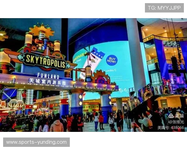 吉隆坡云顶游乐场最新优惠活动与门票价格详解