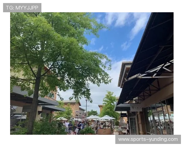 吉隆坡云顶奥特莱斯攻略：必逛品牌与折扣季节全面指南