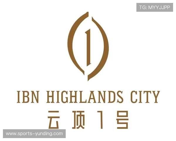 如何快速下载安装yd云顶集团app下载,详细步骤与注意事项 如何快速下载安装yd云顶集团app下载,详细步骤与注意事项