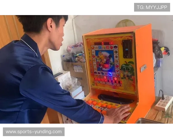 巨型老虎机游戏中的隐藏秘密和必胜策略助你轻松突破高额奖励 巨型老虎机游戏中的隐藏秘密和必胜策略助你轻松突破高额奖励