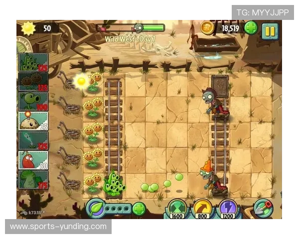 如何通过云顶集团官网登录入口马来西亚快速注册账号并开启游戏之旅