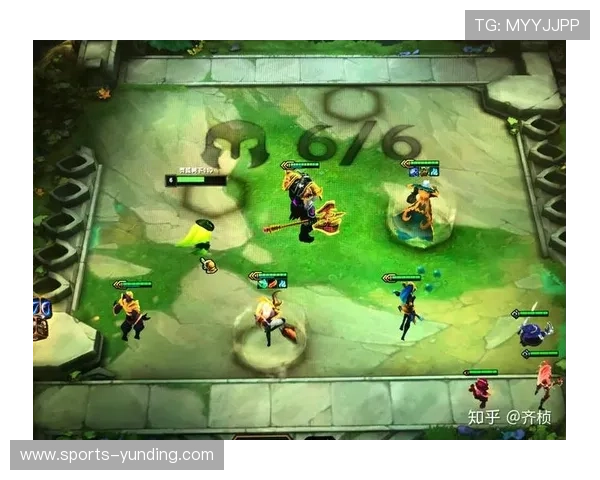 手机云顶登录方法详解,帮助玩家轻松进入游戏体验精彩内容 手机云顶登录方法详解,帮助玩家轻松进入游戏体验精彩内容