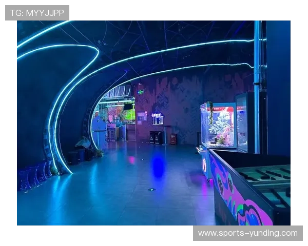 探索4008云顶游戏大厅丰富多样的游戏资源，享受一站式娱乐体验