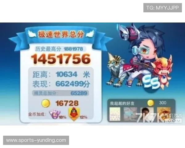 掌握极速快三预测的实用技巧让你在游戏中轻松把握胜机提升中奖几率的全面指南