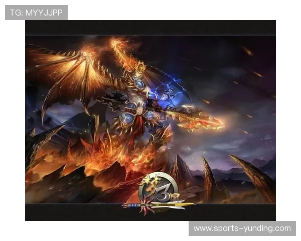 掌握4008云顶集团资料的实用指南帮助新手快速上手游戏体验