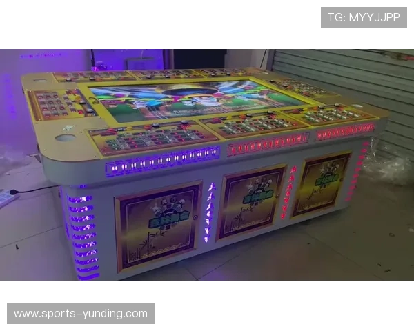 森林舞会游戏下载教程，详细步骤帮助新手快速上手畅玩老虎机游戏