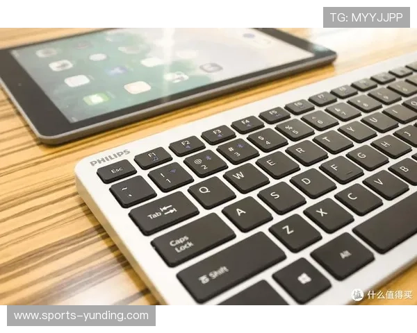 澳门云顶国际平台多平台兼容，支持手机电脑多设备无缝切换体验