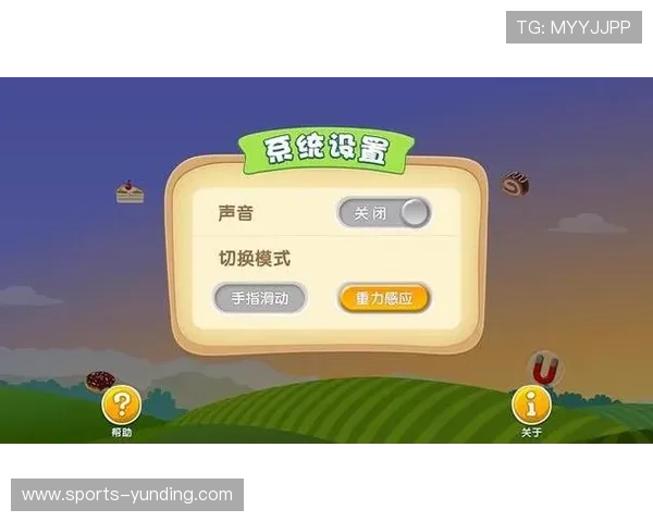 轻松在线玩各种经典小游戏无需下载随时随地享受娱乐时光