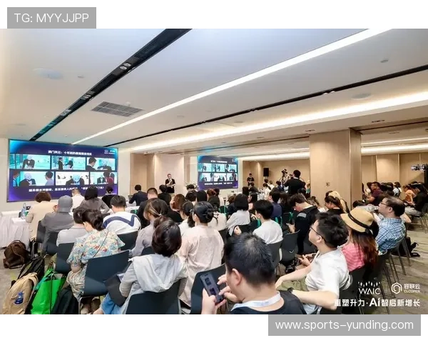 马来云顶集团的在线博彩平台带来的创新体验与客户满意度提升