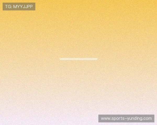 马来西亚云顶事件发生在几年时间内对旅游业发展的具体影响分析