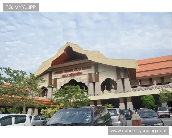 马来西亚云顶大赌场换钱的最新汇率信息及操作技巧介绍