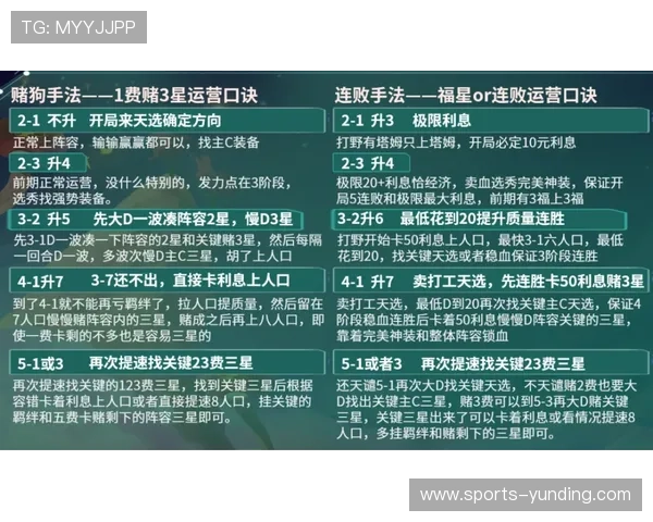 马来西亚云顶官方投注平台详尽指南与用户注册流程介绍