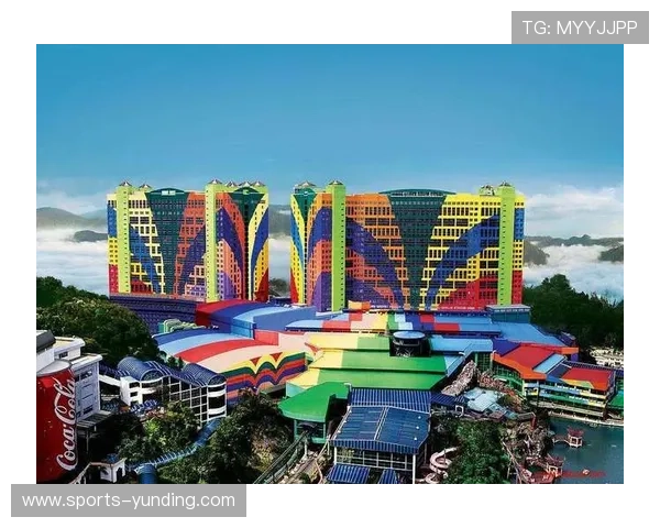 马来西亚云顶大赌场的交通指南与周边旅游景点推荐