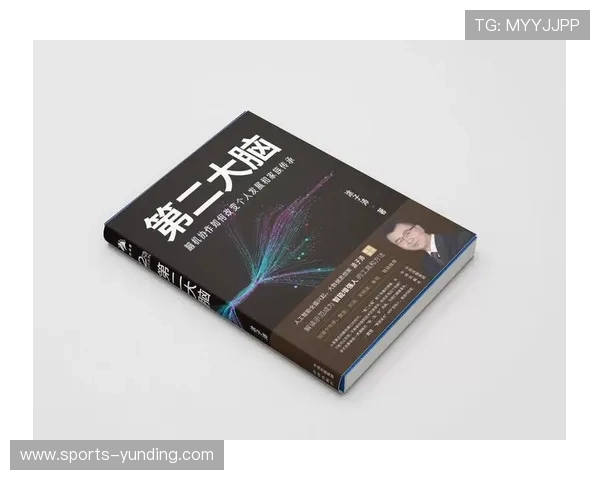 马来西亚云顶的家族背景揭秘：从祖先到现代的传承与发展