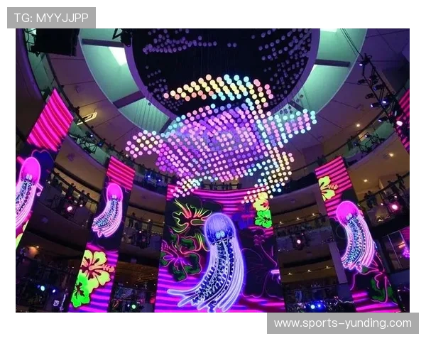 马来西亚云顶度假村：完美结合休闲娱乐与奢华体验的理想度假天堂