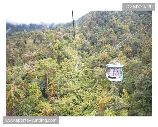 马来西亚云顶官网中文版移动端体验与客户端下载指南