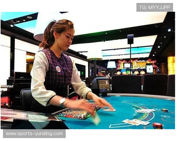 马来西亚云顶赌场最新优惠活动与注册流程详细攻略让你轻松赢取丰厚奖励