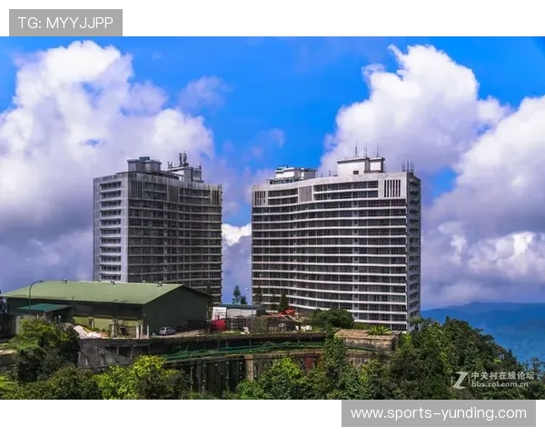 马来西亚云顶网址常见问题及安全登录技巧全方位介绍