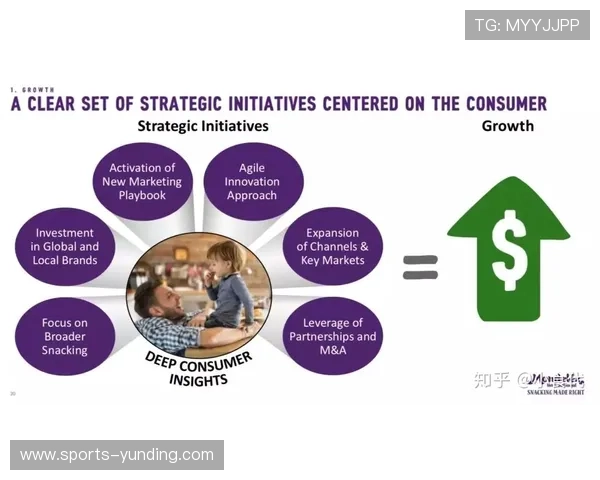 马来西亚云顶集团的投资机会、合作伙伴关系及其在亚洲市场的扩展策略