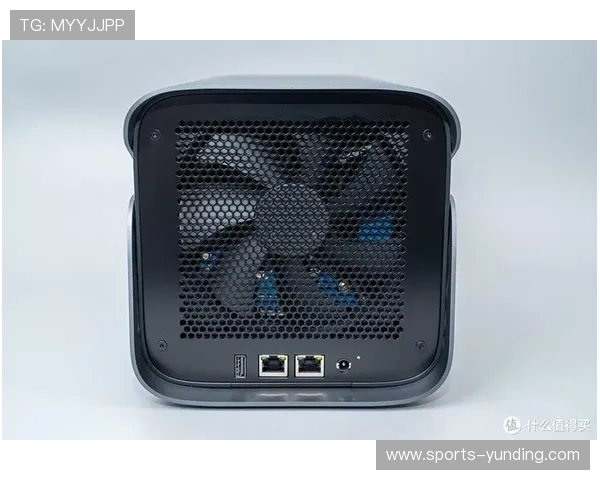 4008云顶浏览器的安装与设置教程，帮助新手用户快速上手使用体验