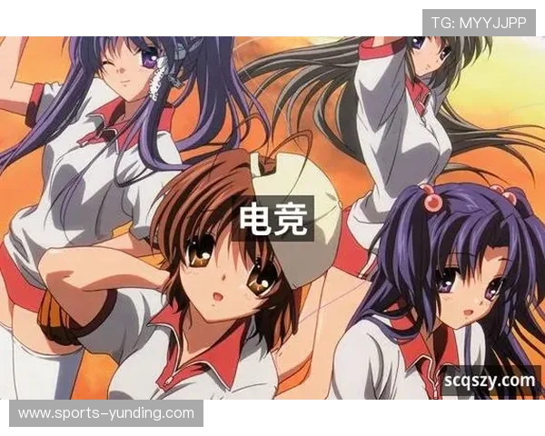 ag九游真人第一品牌为玩家提供最全面的真人游戏服务，满足不同玩家的多样化需求