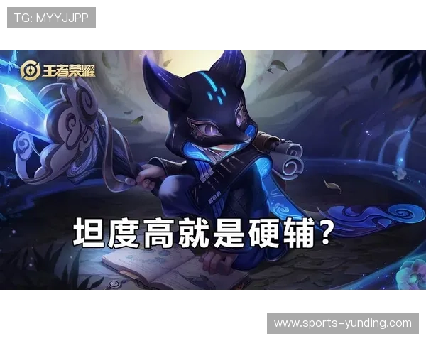 4008云顶娱乐平台最新玩法介绍助你轻松掌握游戏技巧提升胜率