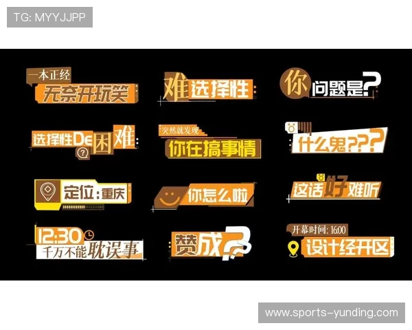 MG真人平台注册流程与新手指南,快速上手体验高品质真人娱乐的详细步骤 MG真人平台注册流程与新手指南,快速上手体验高品质真人娱乐的详细步骤