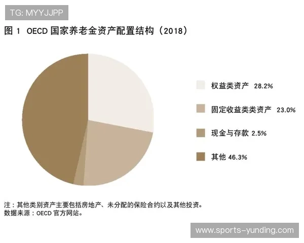 OG真人如何安全可靠地进行真人娱乐投资保障你的资金安全与权益 OG真人如何安全可靠地进行真人娱乐投资保障你的资金安全与权益