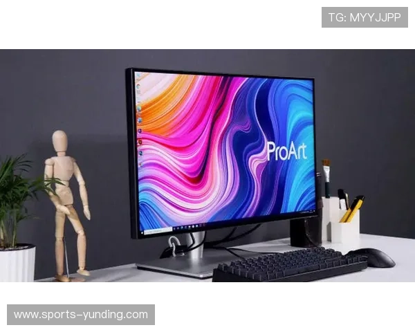 PA体育视讯平台的注册与登录流程详解,帮助新用户快速上手体验 PA体育视讯平台的注册与登录流程详解,帮助新用户快速上手体验