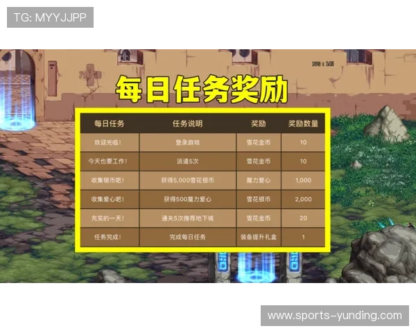 九游官网百家乐官网游戏规则详解与玩法策略分析
