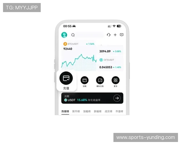云顶国际app手机版充值提现流程详解,确保资金安全与快速到账 云顶国际app手机版充值提现流程详解,确保资金安全与快速到账
