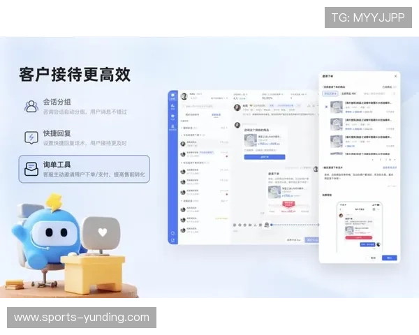 云顶国际赌场网站客户服务与技术支持体系全面提升用户满意度