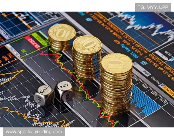云顶斗地主送3金币活动时间安排与领取条件详解，快速获取奖励的方法