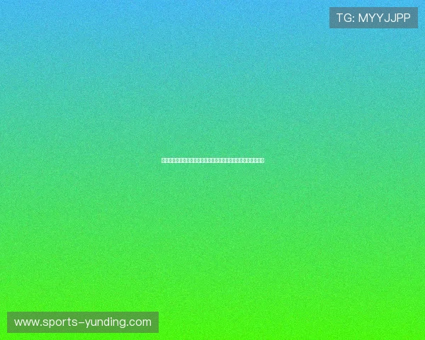 亚星百家游戏新手入门指南详细介绍新手玩家快速上手的实用技巧 亚星百家游戏新手入门指南详细介绍新手玩家快速上手的实用技巧