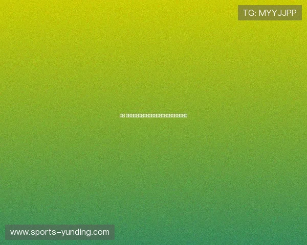 云顶 手机版策略攻略，提升你的游戏胜率的方法与实用技巧