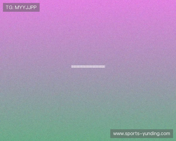 云顶公司李晋简介:详细介绍其职业背景与行业贡献 云顶公司李晋简介:详细介绍其职业背景与行业贡献
